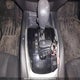 5N1AT2MV8GC883752 2016 Nissan Rogue S auction photo thumbnail 11