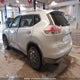 5N1AT2MV8GC883752 2016 Nissan Rogue S auction photo thumbnail 3