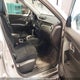 5N1AT2MV8GC883752 2016 Nissan Rogue S auction photo thumbnail 5