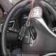 5N1AT2MV8GC883752 2016 Nissan Rogue S auction photo thumbnail 7