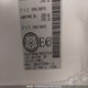 5N1AT2MV8GC883752 2016 Nissan Rogue S auction photo thumbnail 9