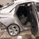 KMHLN4AJ2PU089291 2023 Hyundai Elantra Luxury Hybrid auction photo thumbnail 7