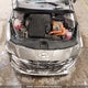 KMHLN4AJ2PU089291 2023 Hyundai Elantra Luxury Hybrid auction photo thumbnail 9