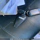 1C6RR7FP9DS539017 2013 Dodge Ram 1500 St Quad Cab auction photo thumbnail 11