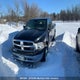 1C6RR7FP9DS539017 2013 Dodge Ram 1500 St Quad Cab auction photo thumbnail 2