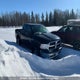 1C6RR7FP9DS539017 2013 Dodge Ram 1500 St Quad Cab auction photo thumbnail 6