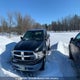 1C6RR7FP9DS539017 2013 Dodge Ram 1500 St Quad Cab auction photo thumbnail 8