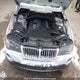 WBXPC73438WE52343 2008 BMW X3 3.0I auction photo thumbnail 10