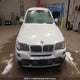 WBXPC73438WE52343 2008 BMW X3 3.0I auction photo thumbnail 12