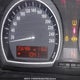 WBXPC73438WE52343 2008 BMW X3 3.0I auction photo thumbnail 15