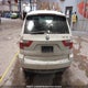 WBXPC73438WE52343 2008 BMW X3 3.0I auction photo thumbnail 16