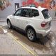 WBXPC73438WE52343 2008 BMW X3 3.0I auction photo thumbnail 3