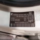 WBXPC73438WE52343 2008 BMW X3 3.0I auction photo thumbnail 9