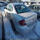 2G4WJ582361250447 2006 Buick Allure Cxl auction photo thumbnail 3