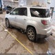 1GKKVRKD7FJ324293 2015 GMC Acadia Slt auction photo thumbnail 3