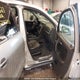 1GKKVRKD7FJ324293 2015 GMC Acadia Slt auction photo thumbnail 5