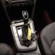 KMHD84LFXJU570448 2018 Hyundai Elantra Gl auction photo thumbnail 11