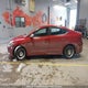 KMHD84LFXJU570448 2018 Hyundai Elantra Gl auction photo thumbnail 14