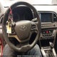 KMHD84LFXJU570448 2018 Hyundai Elantra Gl auction photo thumbnail 7