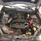 JF2SJCCC8FH423918 2015 Subaru Forester 2.5I auction photo thumbnail 10
