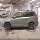 JF2SJCCC8FH423918 2015 Subaru Forester 2.5I auction photo thumbnail 14