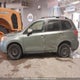 JF2SJCCC8FH423918 2015 Subaru Forester 2.5I auction photo thumbnail 6