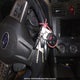 JF2SJCCC8FH423918 2015 Subaru Forester 2.5I auction photo thumbnail 7