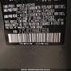 JF2SJCCC8FH423918 2015 Subaru Forester 2.5I auction photo thumbnail 9