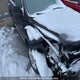 2GNFLFEKXH6300010 2017 Chevrolet Equinox Lt auction photo thumbnail 2
