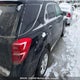 2GNFLFEKXH6300010 2017 Chevrolet Equinox Lt auction photo thumbnail 3