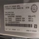 2HKRS6H59TH206543 2026 Honda Cr-V Sport Hev auction photo thumbnail 9