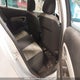 1G1PC5SHXC7378630 2012 Chevrolet Cruze Ls auction photo thumbnail 8