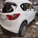 JM3KE4CY1F0534806 2015 Mazda Cx-5 Gs auction photo thumbnail 18