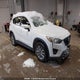 JM3KE4CY1F0534806 2015 Mazda Cx-5 Gs auction photo thumbnail 1