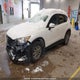JM3KE4CY1F0534806 2015 Mazda Cx-5 Gs auction photo thumbnail 2
