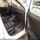 JM3KE4CY1F0534806 2015 Mazda Cx-5 Gs auction photo thumbnail 5