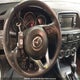 JM3KE4CY1F0534806 2015 Mazda Cx-5 Gs auction photo thumbnail 7