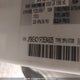 JM3KE4CY1F0534806 2015 Mazda Cx-5 Gs auction photo thumbnail 9