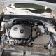KM8J3CA40LU186811 2020 Hyundai Tucson Preferred auction photo thumbnail 10