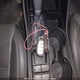 KM8J3CA40LU186811 2020 Hyundai Tucson Preferred auction photo thumbnail 11