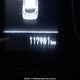 KM8J3CA40LU186811 2020 Hyundai Tucson Preferred auction photo thumbnail 15