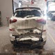 KM8J3CA40LU186811 2020 Hyundai Tucson Preferred auction photo thumbnail 16