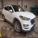 KM8J3CA40LU186811 2020 Hyundai Tucson Preferred auction photo thumbnail 1