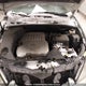 2T2HK31U88C052828 2008 Lexus Rx350 auction photo thumbnail 10