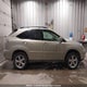 2T2HK31U88C052828 2008 Lexus Rx350 auction photo thumbnail 13