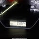 2T2HK31U88C052828 2008 Lexus Rx350 auction photo thumbnail 15