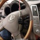 2T2HK31U88C052828 2008 Lexus Rx350 auction photo thumbnail 7