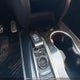 5J8YD4H0XKL803940 2019 Acura Mdx auction photo thumbnail 11