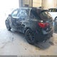5J8YD4H0XKL803940 2019 Acura Mdx auction photo thumbnail 3