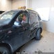 5J8YD4H0XKL803940 2019 Acura Mdx auction photo thumbnail 6